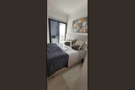 Apartamento para alugar com 2 quartos, 62m² em Sacomã, São Paulo