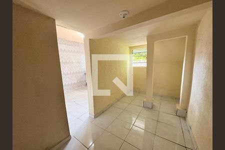 Escritório de casa à venda com 1 quarto, 60m² em Vila Popular, Várzea Paulista