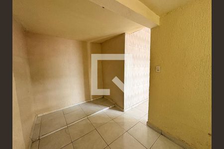 Escritório de casa à venda com 1 quarto, 60m² em Vila Popular, Várzea Paulista