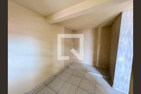 Escritório de casa à venda com 1 quarto, 60m² em Vila Popular, Várzea Paulista