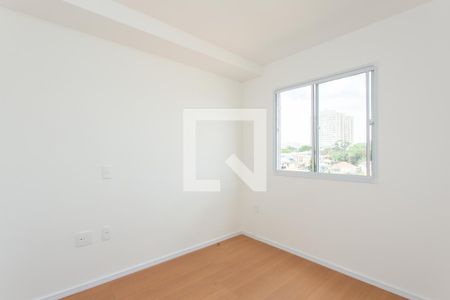 Quarto  de apartamento para alugar com 1 quarto, 25m² em Itaquera, São Paulo