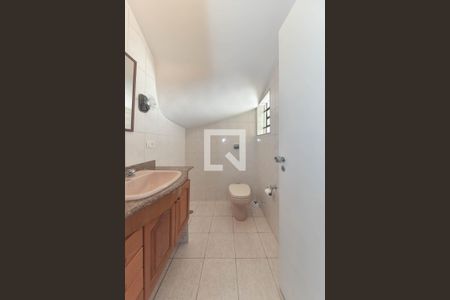 Casa para alugar com 3 quartos, 170m² em Chácara Santo Antônio (zona Sul), São Paulo