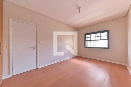 Casa para alugar com 3 quartos, 170m² em Chácara Santo Antônio (zona Sul), São Paulo