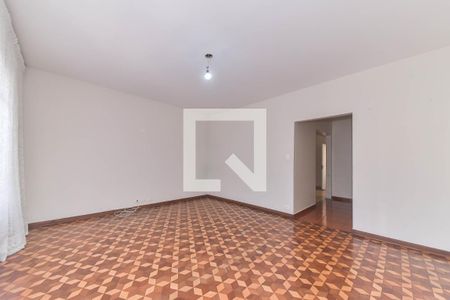 Casa para alugar com 3 quartos, 170m² em Chácara Santo Antônio (zona Sul), São Paulo