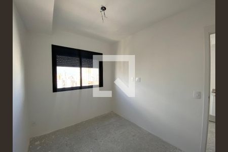 Quarto de apartamento à venda com 1 quarto, 29m² em Campos Elíseos, São Paulo