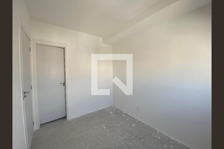 Apartamento à venda com 1 quarto, 29m² em Campos Elíseos, São Paulo