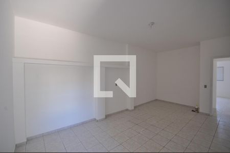 Quarto 1 de casa para alugar com 2 quartos, 91m² em Vila Paiva, São Paulo