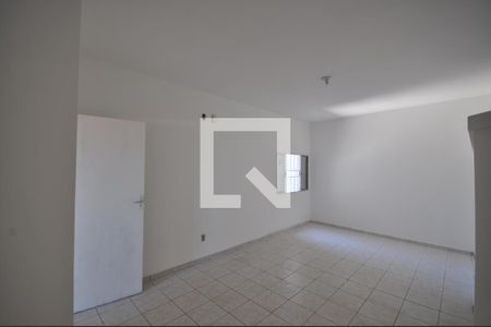 Quarto 1 de casa para alugar com 2 quartos, 91m² em Vila Paiva, São Paulo