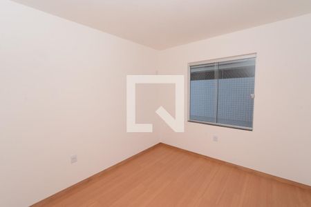 Quarto 2 de apartamento à venda com 3 quartos, 122m² em Santa Cruz Industrial, Contagem