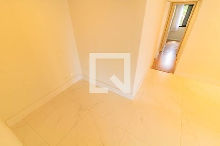 Apartamento para alugar com 3 quartos, 116m² em Vila Mascote, São Paulo