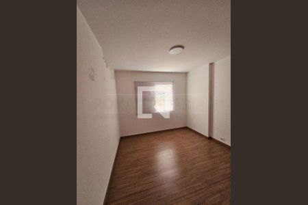 Apartamento à venda com 2 quartos, 85m² em Santo Amaro, São Paulo