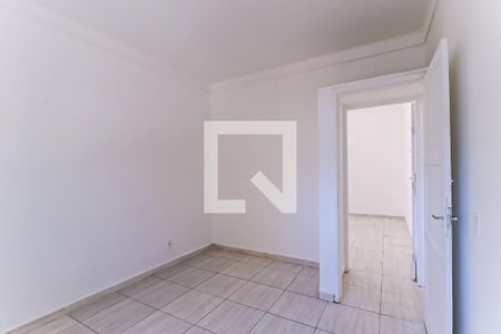 Quarto  de casa à venda com 2 quartos, 60m² em Piedade, Rio de Janeiro