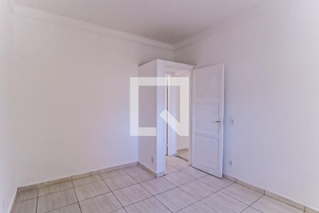 Quarto  de casa à venda com 2 quartos, 60m² em Piedade, Rio de Janeiro