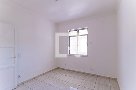 Quarto  de casa à venda com 2 quartos, 60m² em Piedade, Rio de Janeiro