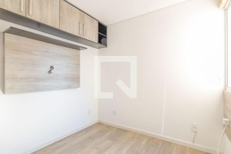Quarto 1 de apartamento para alugar com 3 quartos, 57m² em Conceição, Osasco