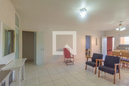 Apartamento para alugar com 3 quartos, 170m² em Niterói, Canoas