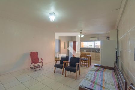 Apartamento para alugar com 3 quartos, 170m² em Niterói, Canoas
