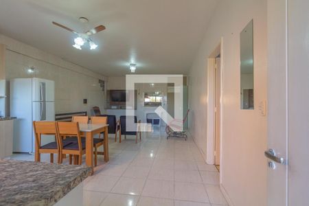 Apartamento para alugar com 3 quartos, 170m² em Niterói, Canoas