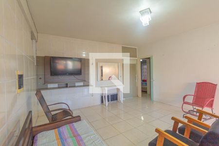 Apartamento para alugar com 3 quartos, 170m² em Niterói, Canoas