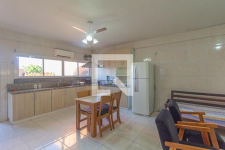 Apartamento para alugar com 3 quartos, 170m² em Niterói, Canoas