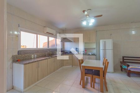 Apartamento para alugar com 3 quartos, 170m² em Niterói, Canoas