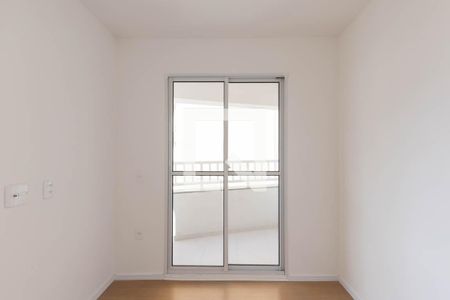 Studio de kitnet/studio para alugar com 1 quarto, 21m² em Campos Elíseos, São Paulo