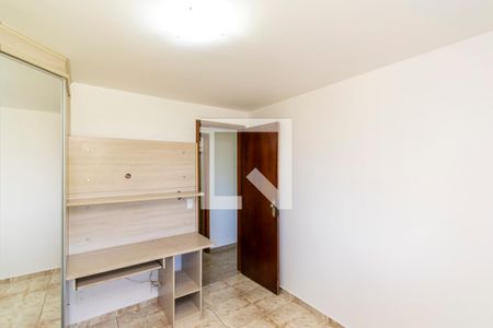 Quarto 1 de apartamento para alugar com 3 quartos, 105m² em Vila Kosmos, Rio de Janeiro