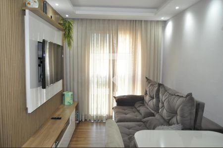 Apartamento para alugar com 3 quartos, 110m² em Del Castilho, Rio de Janeiro