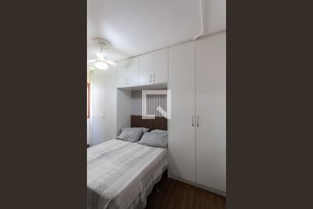 Quarto 1 de casa à venda com 2 quartos, 114m² em Santa Monica, Belo Horizonte