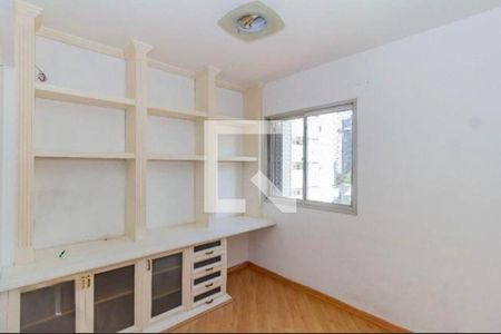 Apartamento à venda com 1 quarto, 65m² em Indianópolis, São Paulo