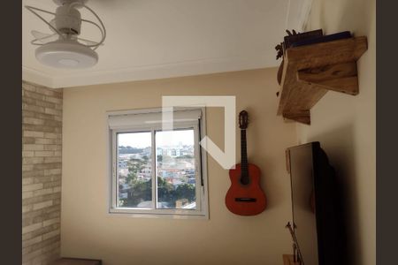 Foto 21 de apartamento à venda com 2 quartos, 59m² em Vila Ema, São Paulo
