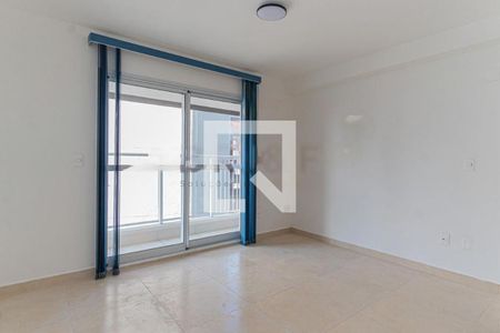 Kitnet/Studio à venda com 1 quarto, 25m² em Pinheiros, São Paulo