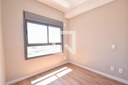 Suíte de apartamento para alugar com 1 quarto, 46m² em Ipiranga, São Paulo