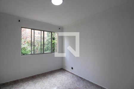 Apartamento para alugar com 2 quartos, 45m² em Jardim Catanduva, São Paulo