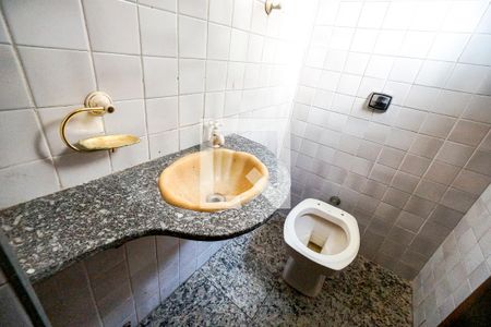 Pia de casa à venda com 4 quartos, 600m² em Penha de França, São Paulo