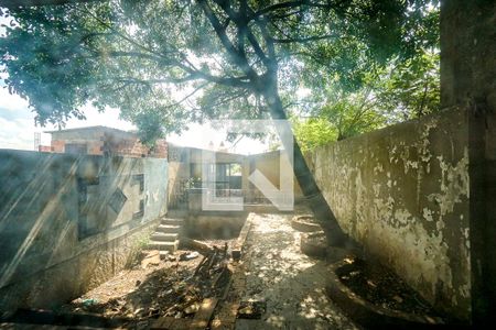 Vista do quarto 01 de casa à venda com 4 quartos, 600m² em Penha de França, São Paulo