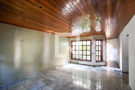 Sala de casa à venda com 4 quartos, 600m² em Penha de França, São Paulo