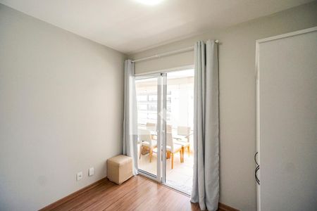 Quarto  de apartamento para alugar com 2 quartos, 67m² em Tatuapé, São Paulo