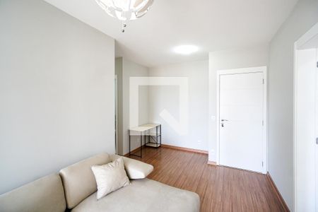 Apartamento para alugar com 2 quartos, 67m² em Tatuapé, São Paulo