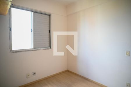 Quarto 1 de apartamento para alugar com 3 quartos, 80m² em Vila Vermelha, São Paulo