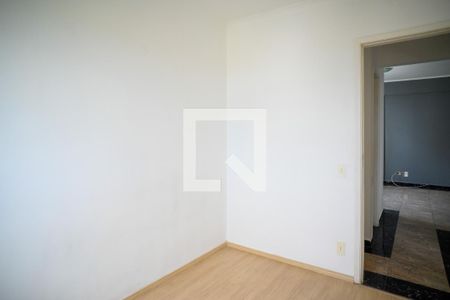 Quarto 2 de apartamento para alugar com 3 quartos, 80m² em Vila Vermelha, São Paulo