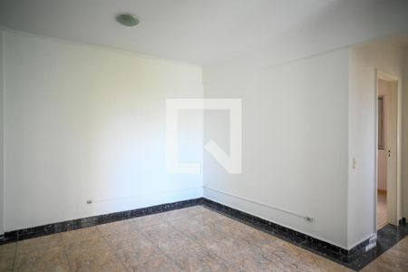 Sala de apartamento para alugar com 3 quartos, 80m² em Vila Vermelha, São Paulo