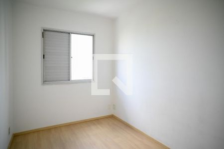 Quarto 2 de apartamento para alugar com 3 quartos, 80m² em Vila Vermelha, São Paulo