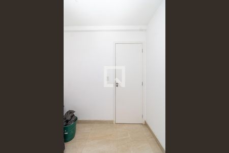 Quarto de apartamento à venda com 2 quartos, 52m² em Vila Gustavo, São Paulo