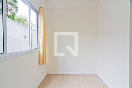 Studio de apartamento para alugar com 1 quarto, 20m² em Vila Pereira Barreto, São Paulo