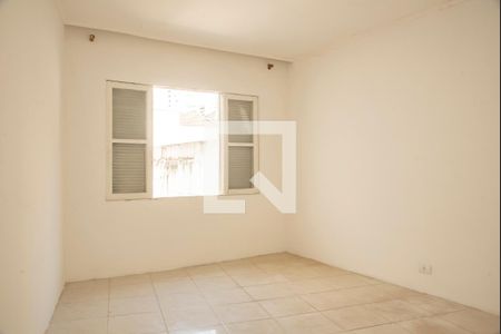 Quarto 2 de casa à venda com 2 quartos, 180m² em Bosque da Saúde, São Paulo