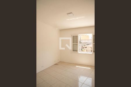 Quarto 1 de casa à venda com 2 quartos, 180m² em Bosque da Saúde, São Paulo