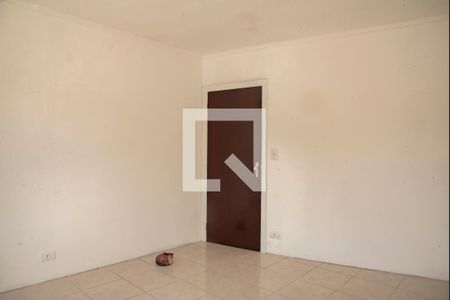 Quarto 1 de casa à venda com 2 quartos, 180m² em Bosque da Saúde, São Paulo