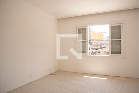 Quarto 1 de casa à venda com 2 quartos, 180m² em Bosque da Saúde, São Paulo