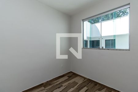 Quarto 1 de apartamento para alugar com 3 quartos, 190m² em Santa Amelia, Belo Horizonte